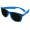Chillin' Zebra Sunglasses-Closeout
