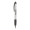 Newport FGC Pen