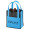Toscana Six Bottle Non-Woven Wine Tote
