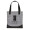Trail Blazer Tote Bag