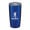 Everest 20 oz. Stainless Steel Vacuum Insulated Tumbler