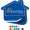 House Letter Opener Slitter