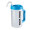 32oz Measurement Mug
