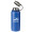 27oz. Rainier Stainless Steel Bottle