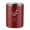 10 oz. Stainless Steel Low Ball Tumbler