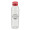 25oz Rejuvenate Tritan Bottle