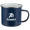 16oz Speckle-it Camping Mug