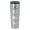 16 Oz. Stainless Steel Mod Tumbler