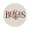 Absorbent Coaster