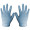 Nitrile Gloves