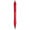 Hermosa TGC Pen-Closeout