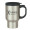 16 Oz. Stainless Steel Rockwell Tumbler