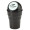Mini Auto Trash Can