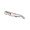 Chrome Plated Waiters Wine Opener