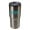 20 oz. Denali Stainless Steel Tumbler