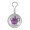 2-In-1 Technosphere Earbuds