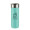18 oz. Classic Stainless Steel Bottle