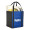 Large Non-Woven Grocery Tote w/ Pocket