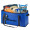 Organize-IT Non-Woven Storage Tote Bag