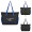 Signature Cooler Tote Bag