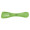 4-In-1 Kitchen Tool