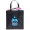 Non-Woven Tote Bag Convention Style