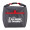 Roll-It Lunch Bag