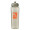 24oz. PolysureMeasure Bottle