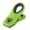 Magnetic Clip-It