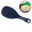 Rice Paddle Kitchen Tool