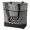 Distress-It Non-Woven Tote