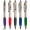 Fullerton SGC Gel Pen