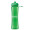 24 oz Polysure Exertion Water Bottle w/Grip