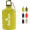 17 oz Canteen aluminum bottle