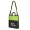El Mirage Non-Woven Event Tote Bag