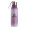 24oz Mood Stainless Steel Bottle