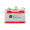 Deluxe School Kit - Blank Contents