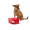 Fold-It™ Pet Bowl