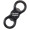 Spin-It™ Bottle Opener-Closeout