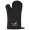 Silicone Ad-Mitt™