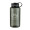 Robust 32 oz.Tritan Water Bottle