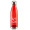 25 oz Cascade Tritan Water Bottle