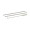 Reuse-it™ 3pc Stainless Steel Straw Set