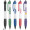 Temecula WGC Pen