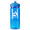 16 Oz. Polysure Out of the Block Bottle