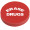 Round Eraser