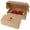 17 Oz Cascade Bottle with Gift Box