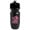 Bike Bottle 20 oz