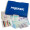 Redi Travel Aid Kit