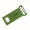 Multi-functional Skin-Peeler with Opener